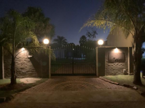 Amorie Private Guest Unit- free wifi
